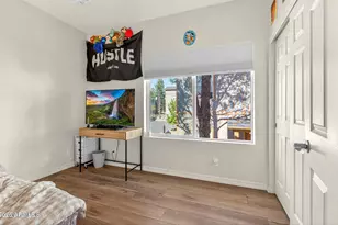3001 E Butler Ave, Flagstaff, AZ 86004 - Photo 17