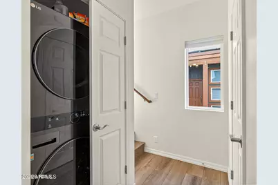 3001 E Butler Avenue #17, Flagstaff, AZ 86004 - Photo 9