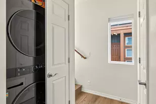 3001 E Butler Ave, Flagstaff, AZ 86004 - Photo 9