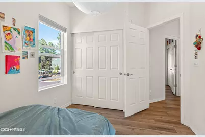 3001 E Butler Avenue #17, Flagstaff, AZ 86004 - Photo 15