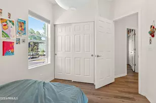 3001 E Butler Ave, Flagstaff, AZ 86004 - Photo 15