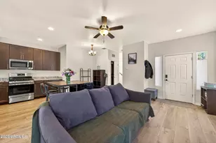 3001 E Butler Ave, Flagstaff, AZ 86004 - Photo 3