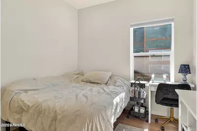 3001 E Butler Avenue #17, Flagstaff, AZ 86004 - Photo 11