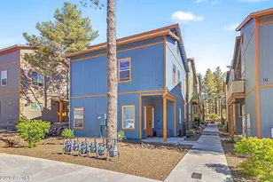 3001 E Butler Ave, Flagstaff, AZ 86004 - Photo 19