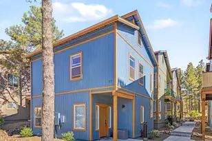 3001 E Butler Ave, Flagstaff, AZ 86004 - Photo 1