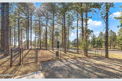 3001 E Butler Avenue #17, Flagstaff, AZ 86004 - Photo 23