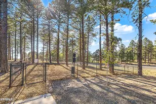 3001 E Butler Ave, Flagstaff, AZ 86004 - Photo 23