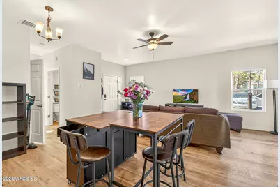 3001 E Butler Avenue #17, Flagstaff, AZ 86004 - Photo 5