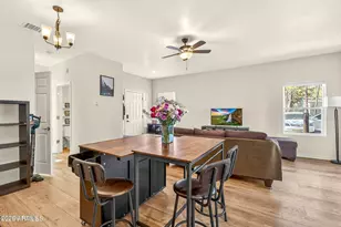 3001 E Butler Ave, Flagstaff, AZ 86004 - Photo 5