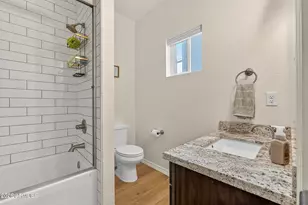 3001 E Butler Ave, Flagstaff, AZ 86004 - Photo 13