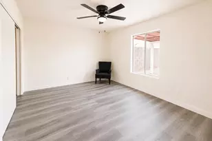 9419 N 53rd Ave, Glendale, AZ 85302 - Photo 11