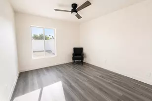 9419 N 53rd Ave, Glendale, AZ 85302 - Photo 9