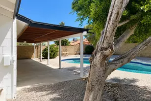 9419 N 53rd Ave, Glendale, AZ 85302 - Photo 13