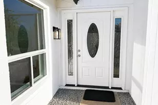 9419 N 53rd Ave, Glendale, AZ 85302 - Photo 3