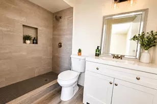 9419 N 53rd Ave, Glendale, AZ 85302 - Photo 5