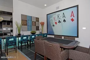 20100 N 78th Pl, Scottsdale, AZ 85255 - Photo 17