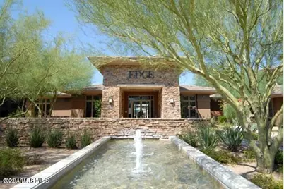 20100 N 78th Place #2077, Scottsdale, AZ 85255 - Photo 1