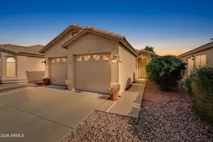 603 W McRae Dr, Phoenix, AZ 85027 - Photo 1