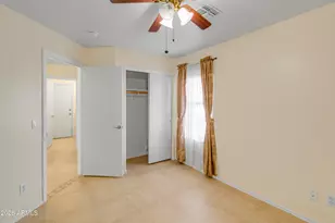 603 W McRae Dr, Phoenix, AZ 85027 - Photo 19