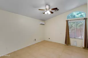 603 W McRae Dr, Phoenix, AZ 85027 - Photo 13