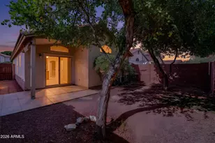 603 W McRae Dr, Phoenix, AZ 85027 - Photo 27