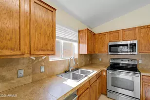 603 W McRae Dr, Phoenix, AZ 85027 - Photo 9