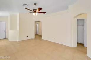 603 W McRae Dr, Phoenix, AZ 85027 - Photo 7