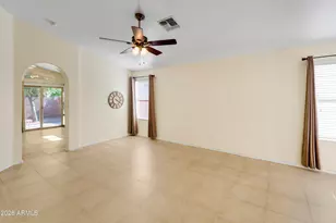 603 W McRae Dr, Phoenix, AZ 85027 - Photo 5