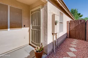 603 W McRae Dr, Phoenix, AZ 85027 - Photo 3