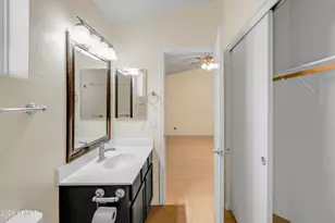603 W McRae Dr, Phoenix, AZ 85027 - Photo 17