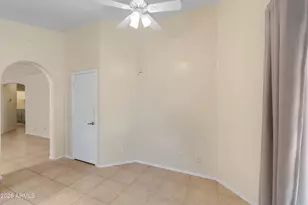 603 W McRae Dr, Phoenix, AZ 85027 - Photo 11