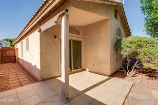 603 W McRae Dr, Phoenix, AZ 85027 - Photo 25