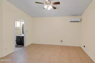 603 W McRae Dr, Phoenix, AZ 85027 - Photo 15