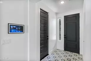 25420 N 134th Dr, Peoria, AZ 85383 - Photo 3