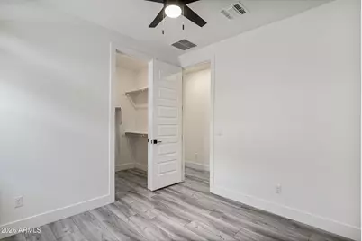 25420 N 134th Drive, Peoria, AZ 85383 - Photo 33