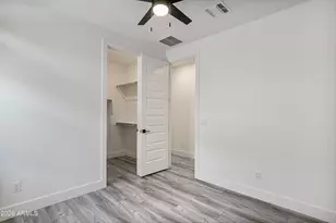 25420 N 134th Dr, Peoria, AZ 85383 - Photo 33