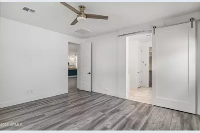 25420 N 134th Drive, Peoria, AZ 85383 - Photo 19