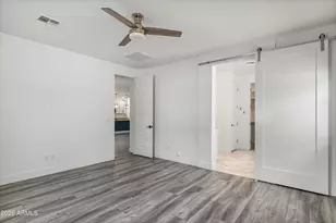25420 N 134th Dr, Peoria, AZ 85383 - Photo 19