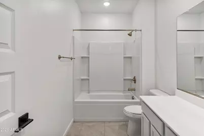 25420 N 134th Drive, Peoria, AZ 85383 - Photo 29