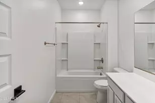 25420 N 134th Dr, Peoria, AZ 85383 - Photo 29