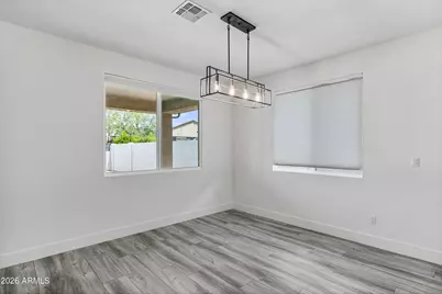 25420 N 134th Drive, Peoria, AZ 85383 - Photo 9
