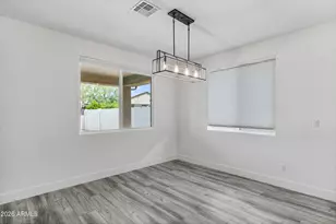 25420 N 134th Dr, Peoria, AZ 85383 - Photo 9