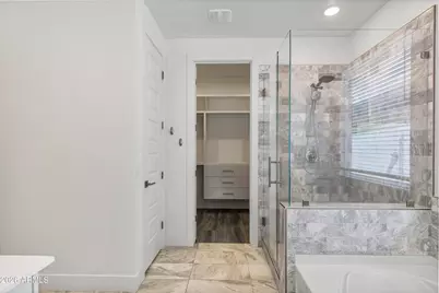 25420 N 134th Drive, Peoria, AZ 85383 - Photo 23