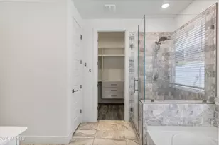 25420 N 134th Dr, Peoria, AZ 85383 - Photo 23
