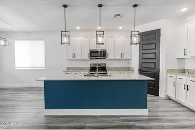25420 N 134th Drive, Peoria, AZ 85383 - Photo 5