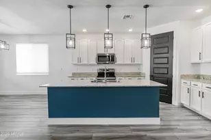 25420 N 134th Dr, Peoria, AZ 85383 - Photo 5