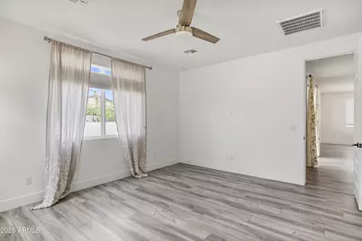 25420 N 134th Drive, Peoria, AZ 85383 - Photo 21