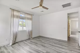 25420 N 134th Dr, Peoria, AZ 85383 - Photo 21