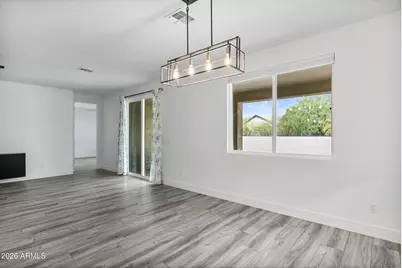 25420 N 134th Drive, Peoria, AZ 85383 - Photo 11