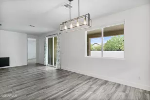25420 N 134th Dr, Peoria, AZ 85383 - Photo 11
